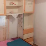 Ήσυχο Ισόγειο Διαμέρισμα