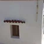 Ήσυχο Ισόγειο Διαμέρισμα